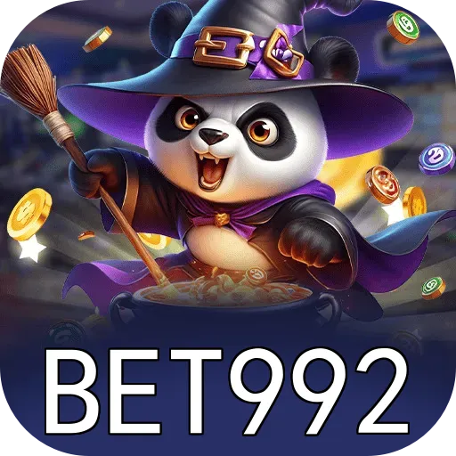 BET992 Cassino Online