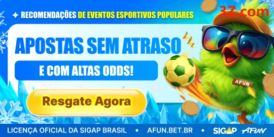 BET992 Indique amigos para receber um bônus