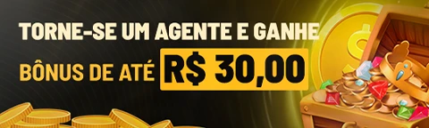 BET992 Bônus de indicação